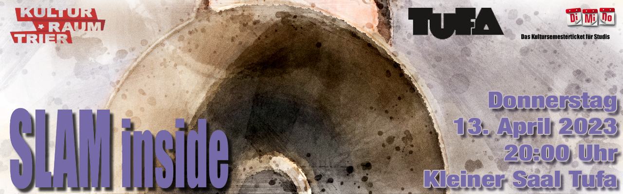 20230413 Slam Inside