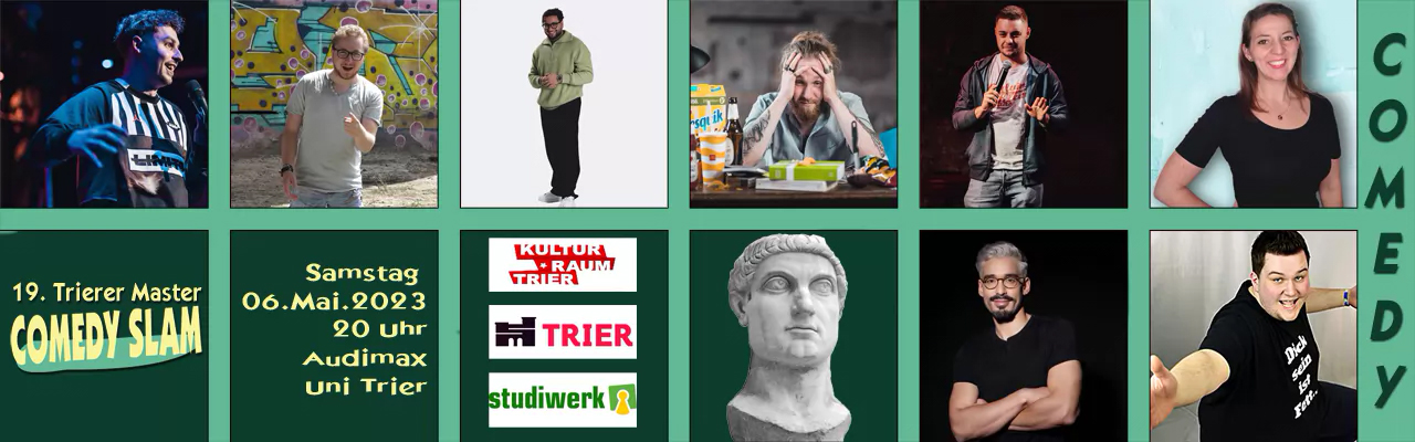 20230506 19.Master Comedy Slam