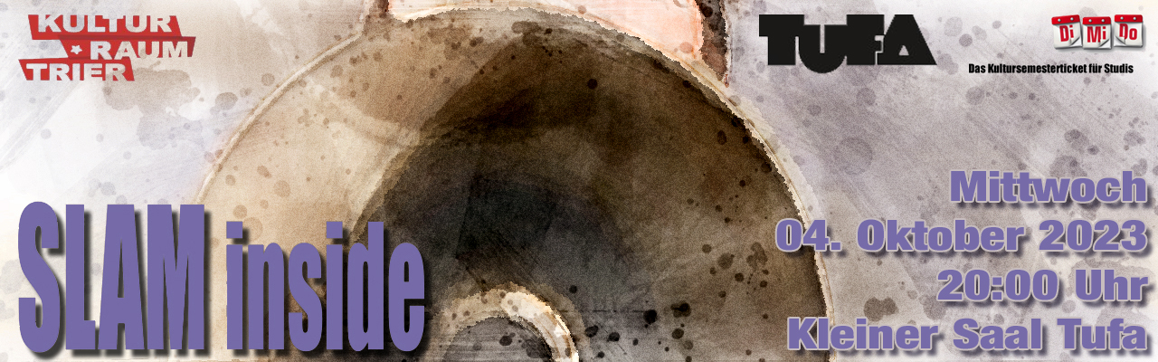 20231004 Slam Inside 