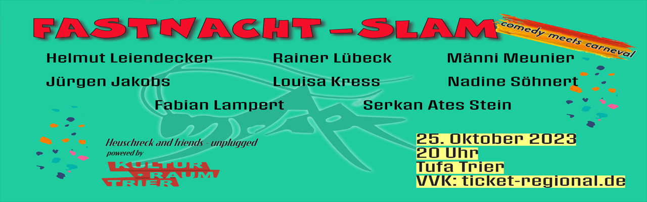 20231025 comedy meets fastnacht 