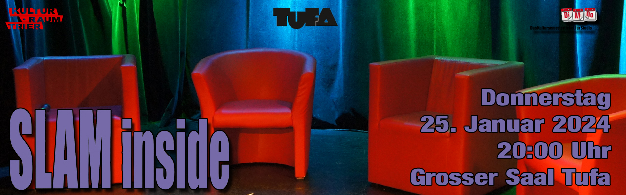 20240125 Slam Inside