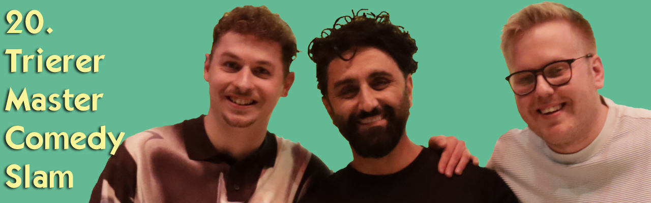 20240504 20.Master Comedy Slam 