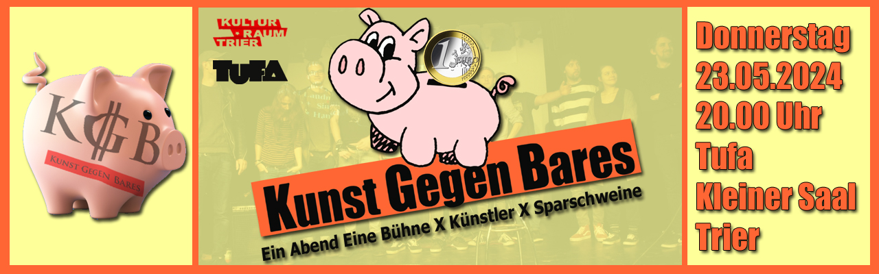 20240523 Kunst gegen Bares