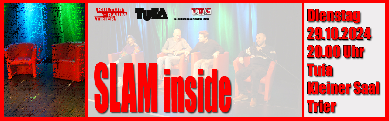 20241029 Slam Inside