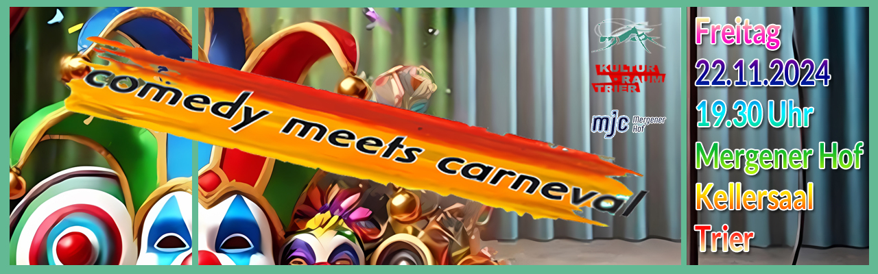 20241122 comedy meets fastnacht 