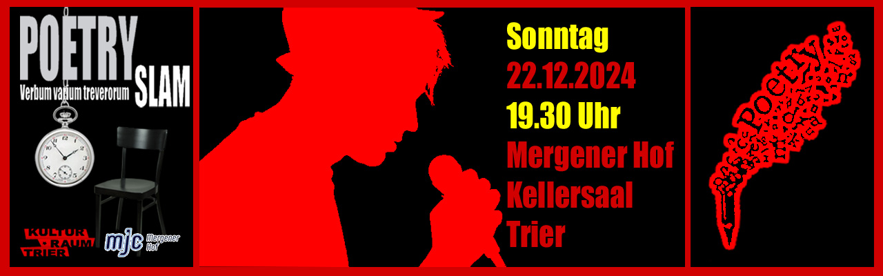 20241221 Poetry Slam  