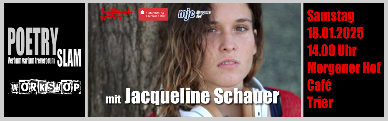 20250118jacqueline Schauer