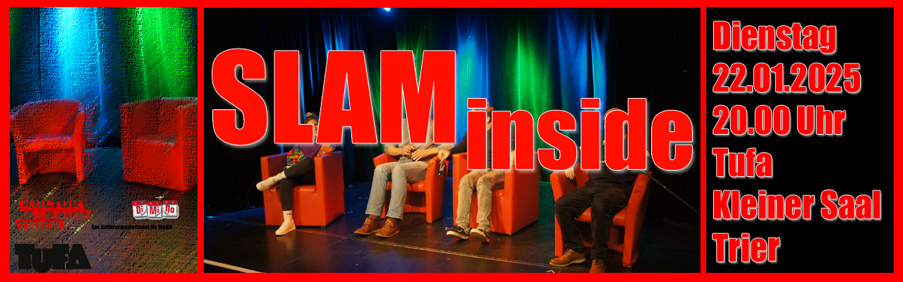 20250122Slam Inside 