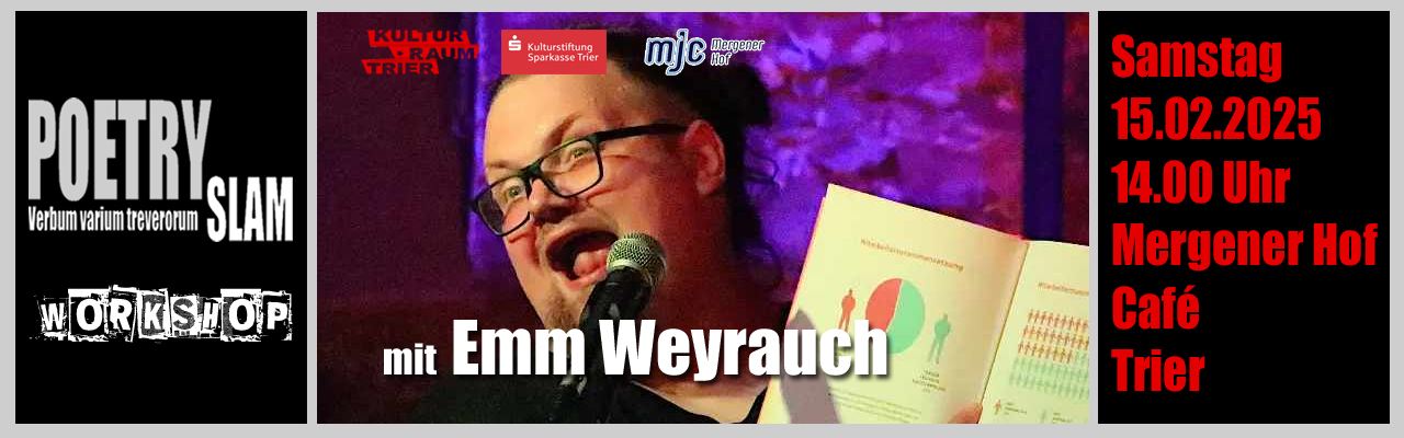 20250215poetry workshop emmweyrauch