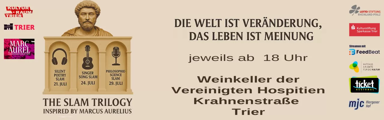 20250724marc aurel 2