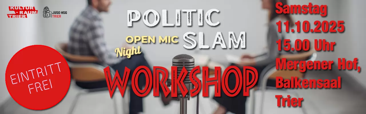 20251011politic workshop