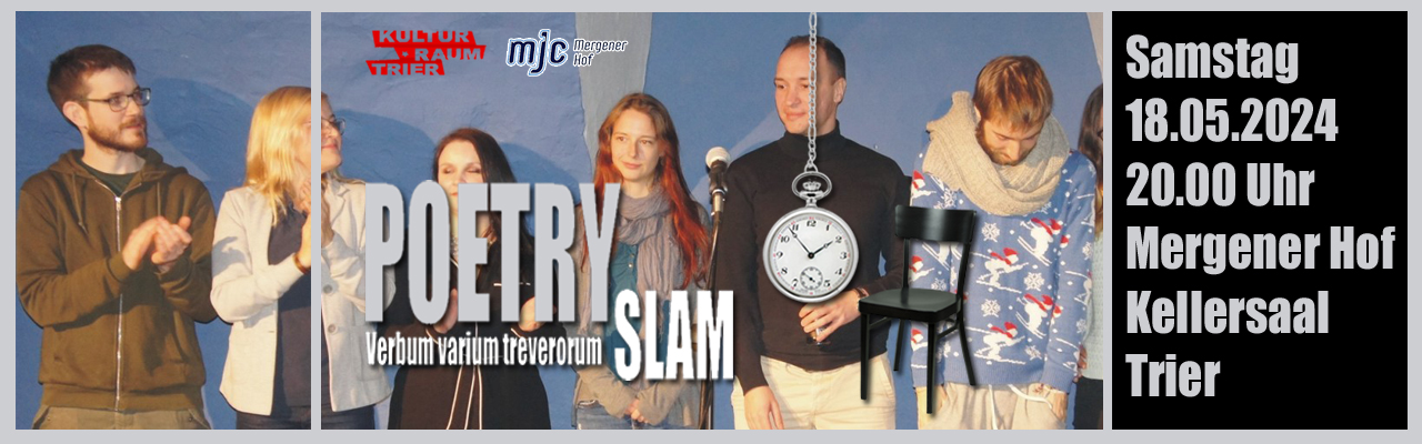 20240518 Poetry Slam