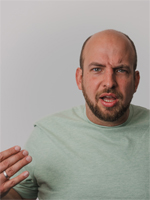 Philipp Langprivat