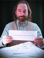 Alexander Bach1privat