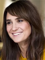 Anne RieckhofBernd Brundert