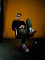 Annick Adelle A6privat