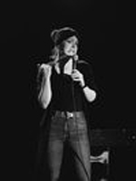 Annika Moosbrucker Lara©privat