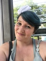 Bella Jessica © Bella Jessica