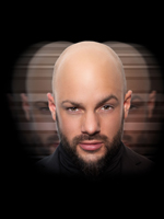 Benjamin Gleissner© privat