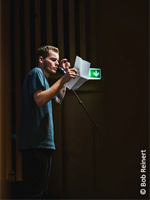 Bob Reinert Bob Reinert