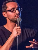 Dennis Boyette Dennis Boyette