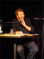 Christian Kreis Siegfried von der Heide