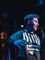 Fabian LampertFrederik Loewer