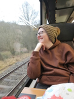 Fynn Königs© privat