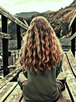 Jana Esser © Jana Esser