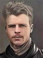 JohannMelchiorAttentatprivat