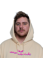 Kevin Knautz Shashatainment