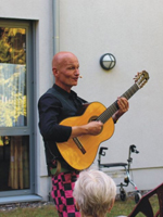 Annika Moosbrucker Lara©privat