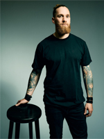 LENNARD RosarMarvin Ruppert