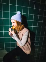 Marlena SchönfeldFlorian Busch