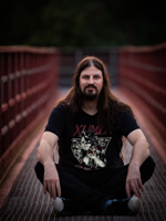 Micha El Goehre© Der Fotowikinger