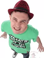 Oliver muellerprivat