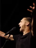 Phriedrich ChillerK Rubas