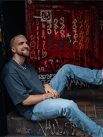 Pierre Hover2LisaGehring