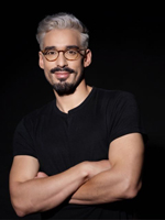 Annika Moosbrucker Lara©privat