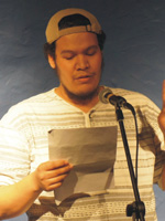 Vanessa Bender Privat