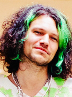 Valentin HenningV Henning