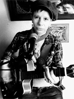 danny deltadanny delta