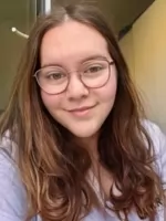 Celina Schmitzprivat