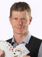 Christian Lavey © Privat