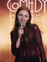 Daphni GeoroglidisD. Georoglidis