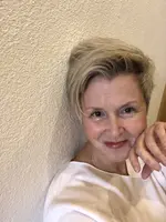 Ellen HelfrichCprivat