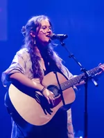 Emeline Trabutprivat