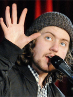 Emil Bosse FUNKE Foto Services Jochen Emde