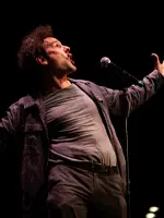 GregorBiberacherCTobiLebowski