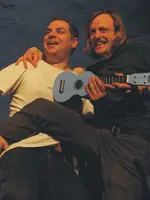 Hennich Hanschel Kerstin Rubas